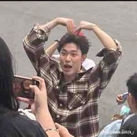 Trần Đăng Dương