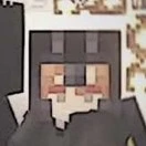 Ken