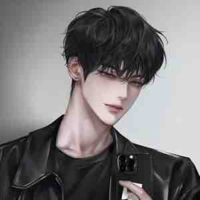 Zev