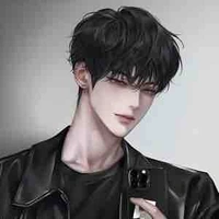 Zev