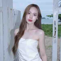 June 