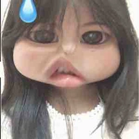 đu otp thập cẩm 