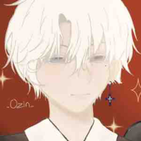 Ozin
