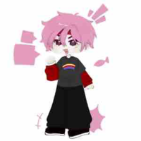 Kresh