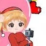 kisa( kía)