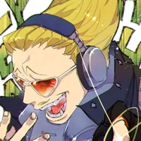 present mic