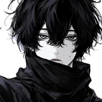 Kaiser Michi [ Nobi ]