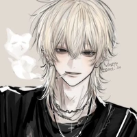 Raymond