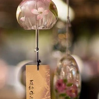 nhóm của cậu
