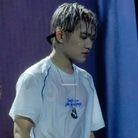 Hoàng Đức Duy
