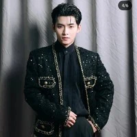 Huỳnh Hoàng Hùng