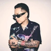 Bùi Thế Anh