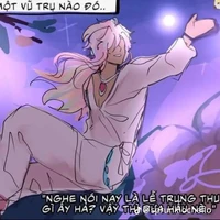 hiha hologram