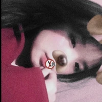 My Đào (tg)