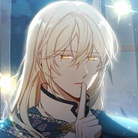 Luminous