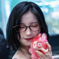 bà tác giả mê asa