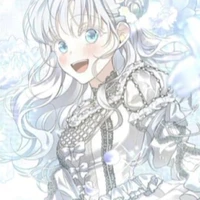 Alysia