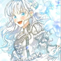 Alysia