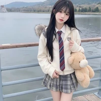 Phạm Thùy Dương