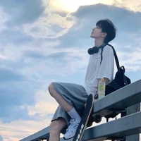 Trương Duy Anh