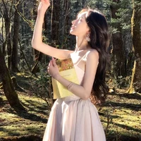 Phương Lan/ mẹ nu9