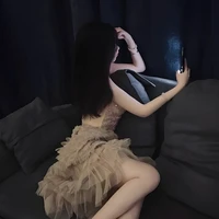 Trịnh Mai Anh