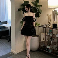 Trương Bạch Giang