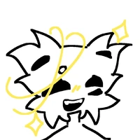 Lazzy