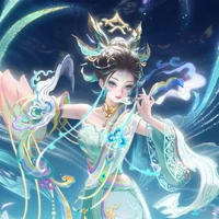 Veera