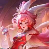 Aya