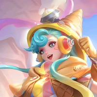 Teeri