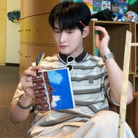 Huỳnh Hoàng Hùng