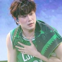 Trần Đăng Dương