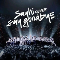 Tác giả Candy 🍭🍬