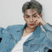 Nguyễn Ngọc Dương