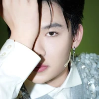 Nguyễn Quang Trung