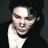 Phạm Đình Thái Ngân