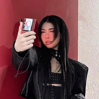 Thảo Linh (LyHan)
