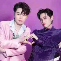Nhỏ t/g^^