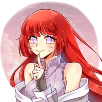 Uzumaki Hyuga Kashuna