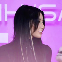Trần Thảo Linh_Lyhan