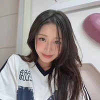 Han Sara