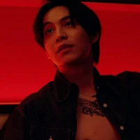 First Kanaphan (anh-E)