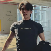 Boom Raweewit (cậu-O)