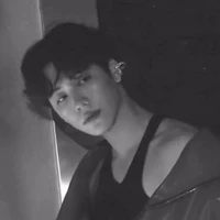 War Wanarat (cậu-A)