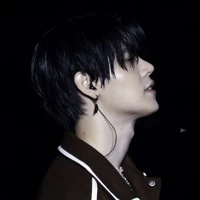 Yin Anan ( anh-E)