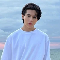 AJ Chayapol (anh-A)