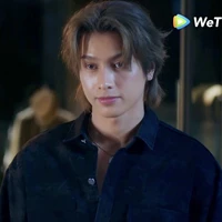 Smart Chisanupong (anh-A)