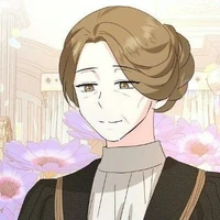 Mẹ First