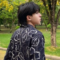 JJ Chayakorn (anh-A)